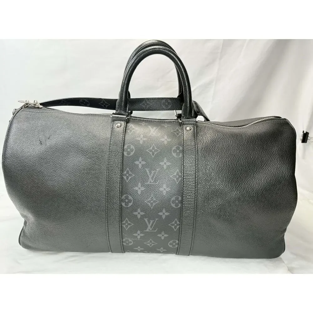 Louis Vuitton louis vuitton